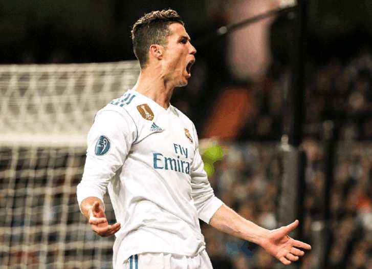 核力发电厂预处理项目